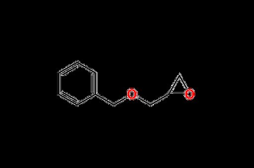 2-((Benzyloxy)methyl)oxirane