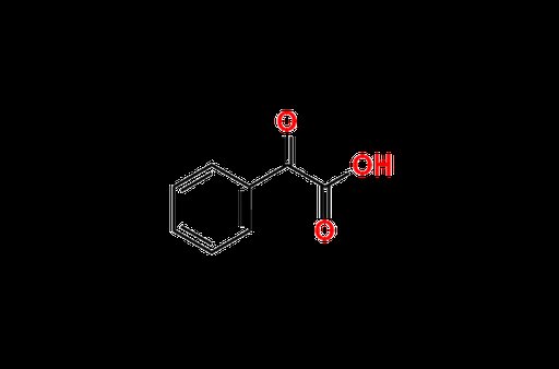 Glycopyrronium Bromide EP Impurity B