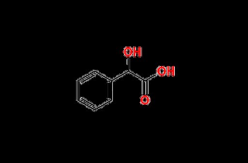Glycopyrronium Bromide EP Impurity C