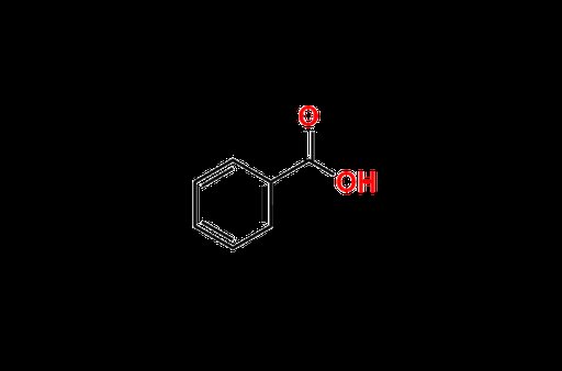 Glycopyrronium Bromide EP Impurity D