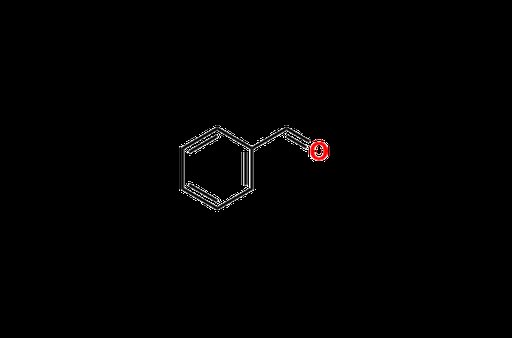 Glycopyrronium Bromide EP Impurity F