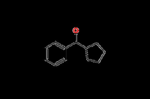 Glycopyrronium Bromide EP Impurity M