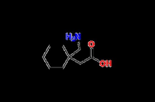 Gabapentin