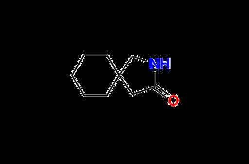 Gabapentin EP Impurity A