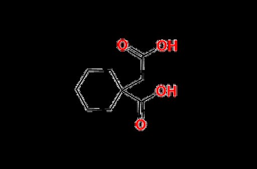 Gabapentin EP Impurity E