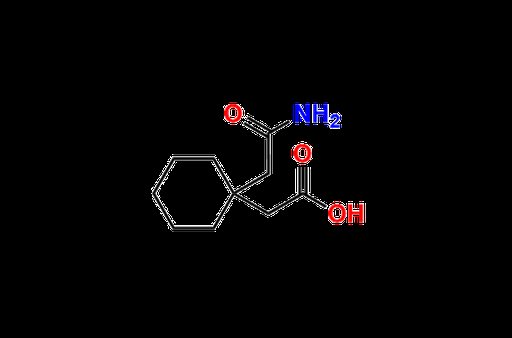 Gabapentin Impurity 10