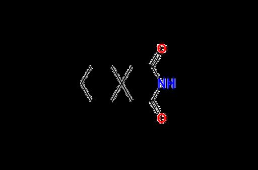 Gabapentin Impurity 37