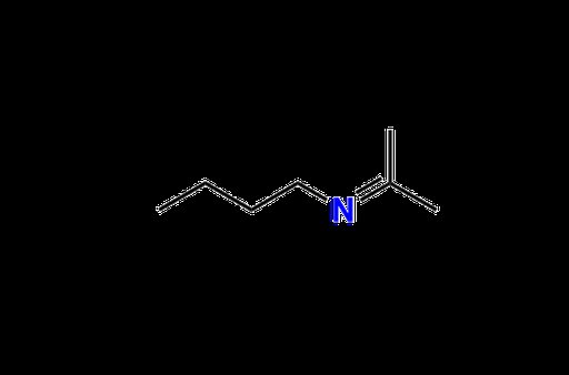 Gabapentine Impurity 12