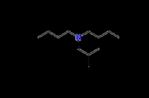 Gabapentine Impurity 29