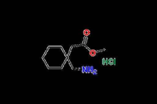 Methyl Gabapentin Ester