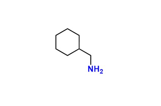 Gabapentine Impurity 11