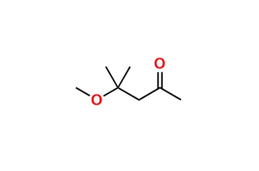 Gabapentine Impurity 21