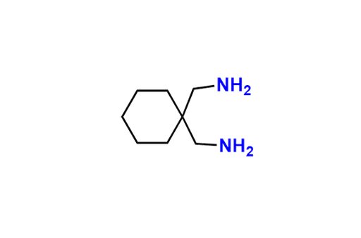 Gabapentine Impurity 25
