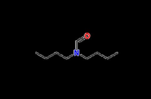 Gabapentine Impurity 26
