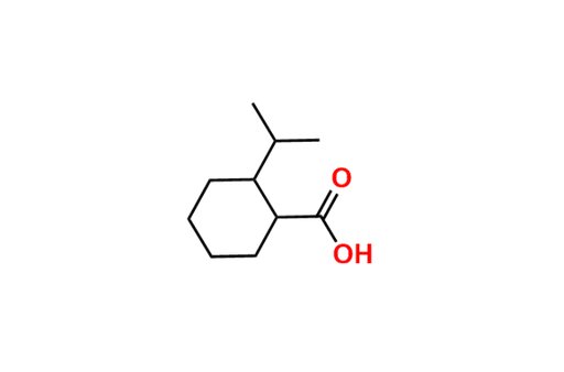 Gabapentine Impurity 27