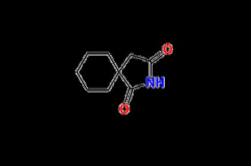 Gabapentine Impurity 35