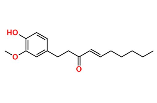 6-Shogaol