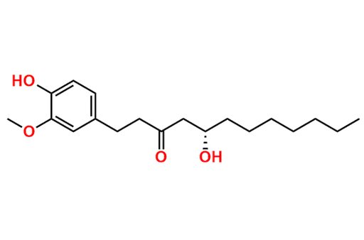 8-Gingerol