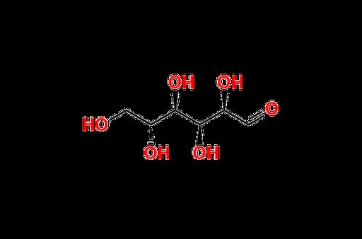 Glucose