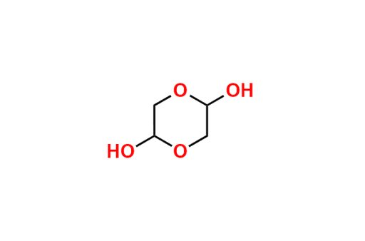 Glucose Impurity 3