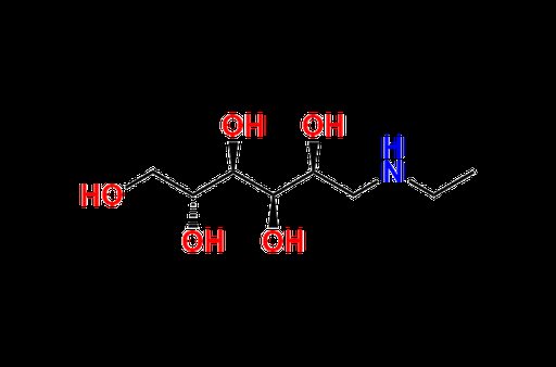 N-Ethyl-D-glucamine