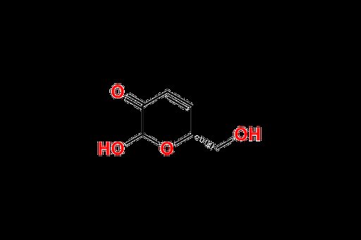2,3-Pyridinedicarboxylic Acid