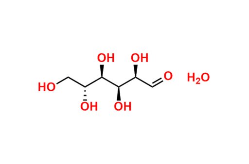 Glucose Monohydrate