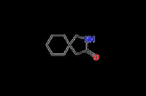 Gabalactam
