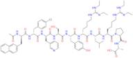 Ganirelix Acetate Impurity D