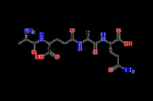 Glucagon