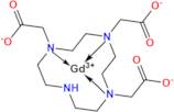 Gadobutrol EP Impurity C