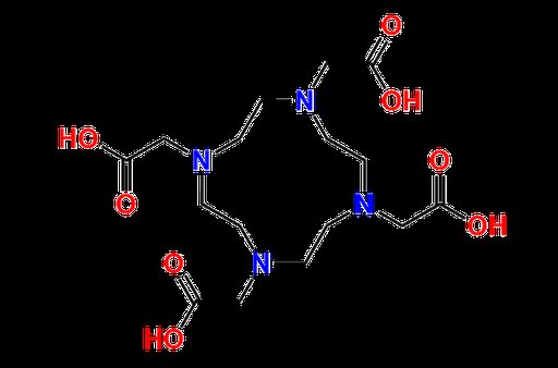 Gadoteridol Impurity 2