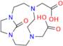 Gadoteridol Impurity 5