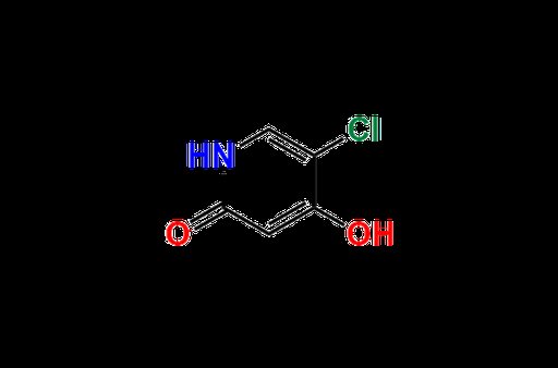 Gimeracil