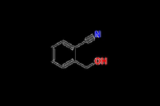 Gimeracil Impurity 1