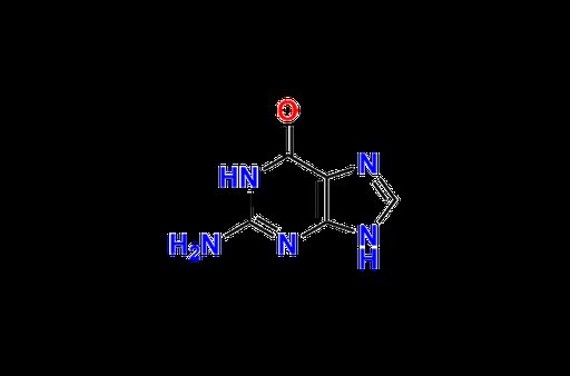 Ganciclovir EP Impurity F