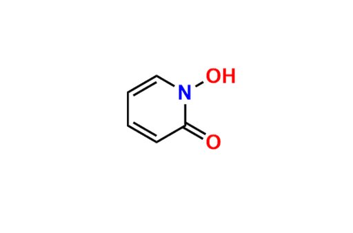 Glecaprevir Impurity 3