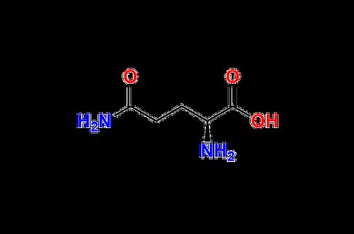 Glutamine