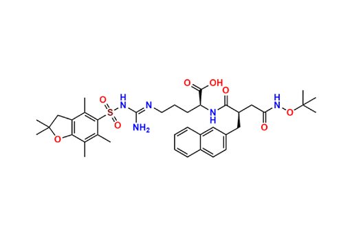 (2S)-4-Acetamido-2-aminobutanoic acid
