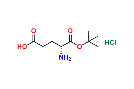 (2S)-5-[[amino-[(2,2,4,6,7-pentamethyl-3H-1-benzofuran-5-yl)sulfonylamino]methylidene]amino]-2-[[(…