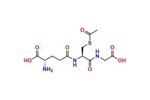Phenylacetyl L-Glutamine