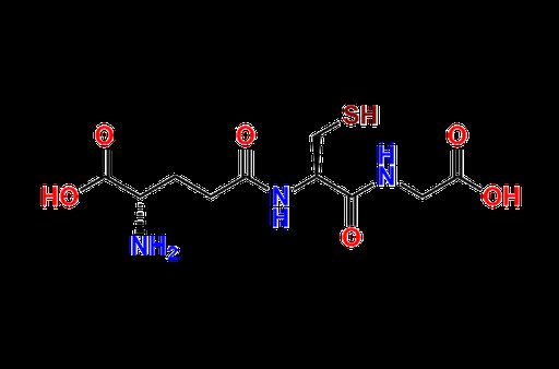 Glutathione