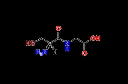 Glutathione EP Impurity A