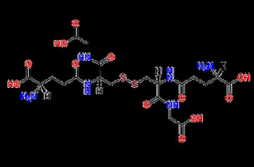 Glutathione EP Impurity C