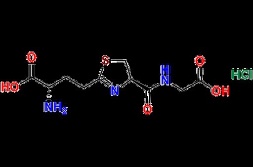 Glutathione Impurity 1