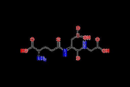2-Deoxy-D-xylose