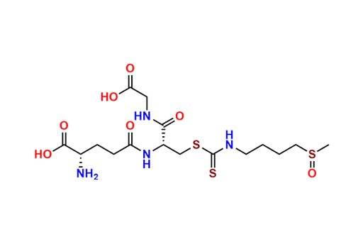 2-Deoxy-L-ribose