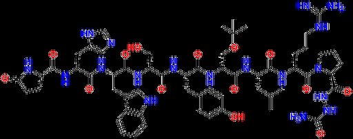 Goserelin