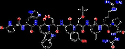 Goserelin EP Impurity A
