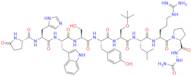 Goserelin EP Impurity B